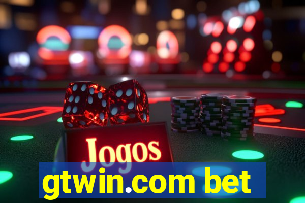 gtwin.com bet